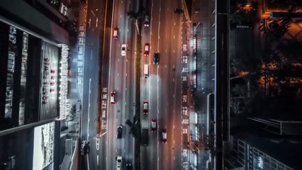 DEMON : Scott Adkins | New Action Movie 2025 | Full Movie