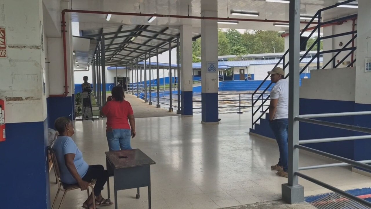 Finaliza el primer trimestre de clases: ¿Cuál es la situación educativa?