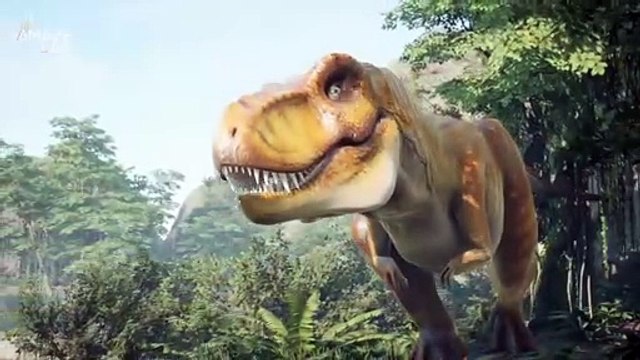 Meet Punk and Emo—Ancient Molluscs With Serious Style.mp4