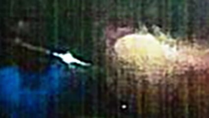 See No Evil S14E02 Cul-De-Sac