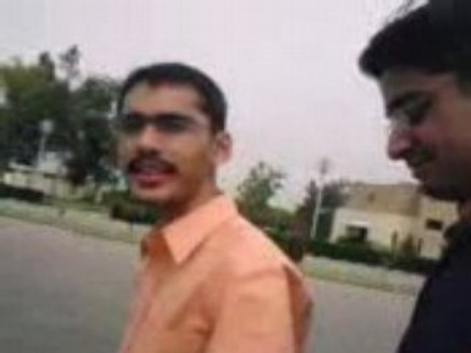 MOV00060