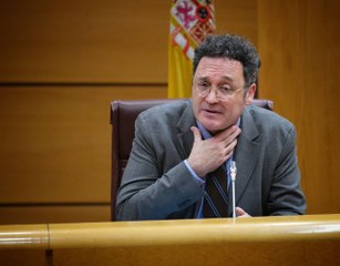 El Fiscal General sin escapatoria: todos los indicios de su filtración de datos