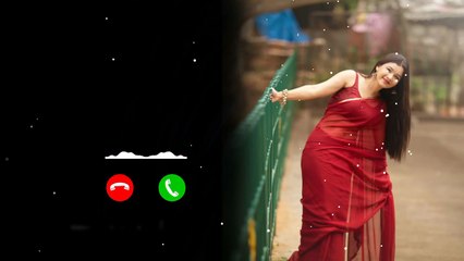 New Ringtone Hindi Best Song Ringtone Love Romantic Song Ringtone New Hindi Ringtone