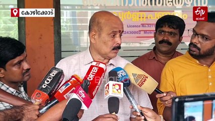 ബാങ്കില്‍ പണയം വയ്‌ക്കാമെന്ന് വാഗ്‌ദാനം; ഇസാഫ് ബാങ്ക് ജീവനക്കാരെ കബളിപ്പിച്ച് പട്ടാപ്പകല്‍ 40 ലക്ഷം രൂപ കവര്‍ന്നു