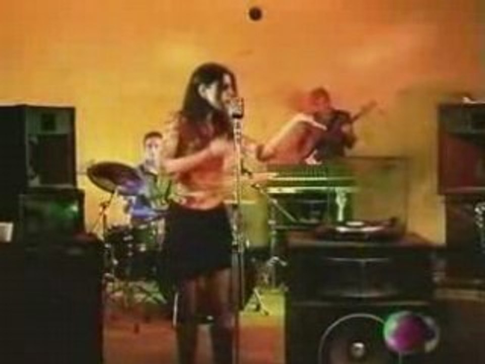 Ostava-Shte doidesh li s men