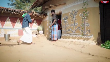 kekra ke jiya tarsaibai  केकरा के जिया तरसेभी   RAJ BHAI VIDEO