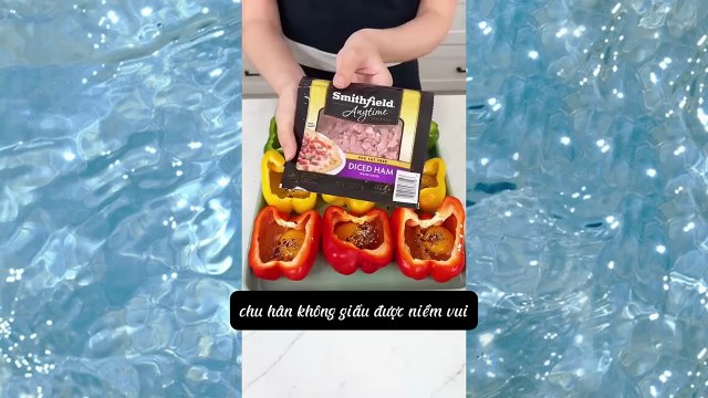 Truyện Audio __ Trọng Sinh Học Thần Trở Lại! __ Thiên Thần Dắt Truyện