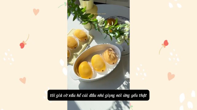 Truyện Audio __ Giả Ngốc Giữ Mạng __ Thiên Thần Dắt Truyện