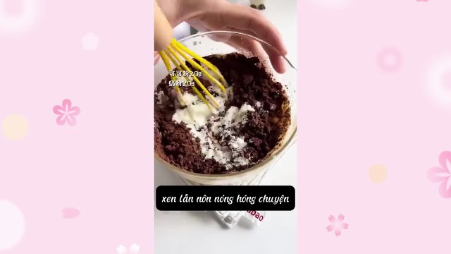 Truyện Audio __ Nhân Quả Đến Rồi, Cô Chuẩn Bị Chưa __ Thiên Thần Dắt Truyện