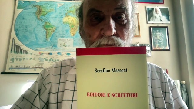 INTELLIGENZA ARTIFICIALE E TRUFFE by PierGiorgio Odifreddi