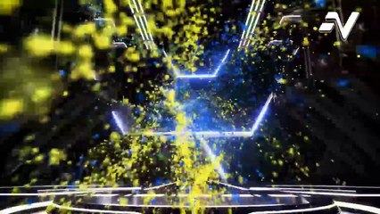 Alan Alias diberi teguran rasmi, hukuman berat menanti andai kesalahan berulang