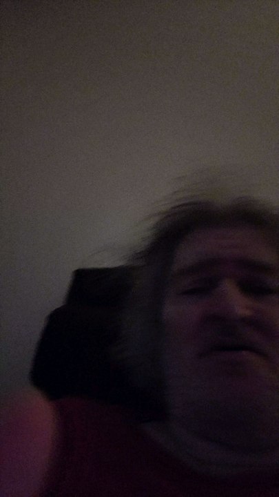 Resident Evil 9