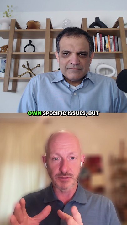 The Talent Shortage That’s Quietly Hurting CPG Brands