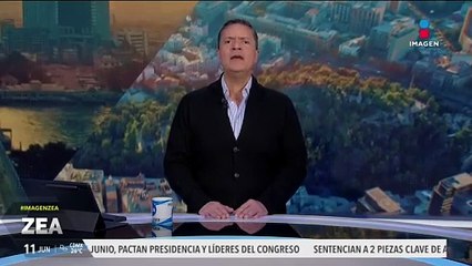 El TEPJF determina que Cuauhtémoc Blanco cometió violencia política de género en contra de  Juanita Guerra