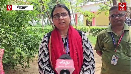 बिहार में सच हो गई फिल्मी कहानी! टॉयलेट नहीं तो ससुराल नहीं! सुलह के 1 साल बाद फिर लौटी..