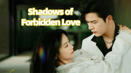 Shadows Of Forbidden Love Hreel  - Full HD Movie #short