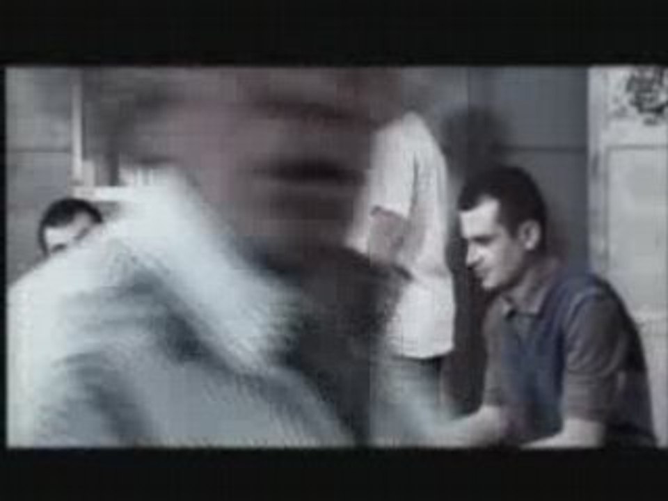 Ostava - Krasivi hora