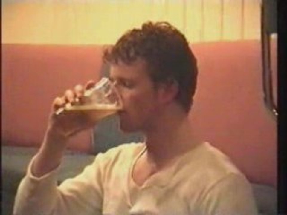 Bier_soufe