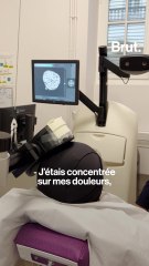 Un centre unique pour prendre en charge les douleurs liées à la santé mentale.