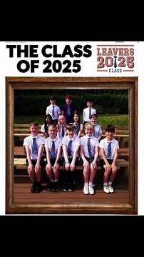 Fife Free Press bulletin, June 12 2025