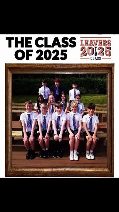 Fife Free Press bulletin, June 12 2025