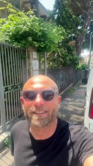 Marco Cannata - Osimhen al Napoli (11.06.25)