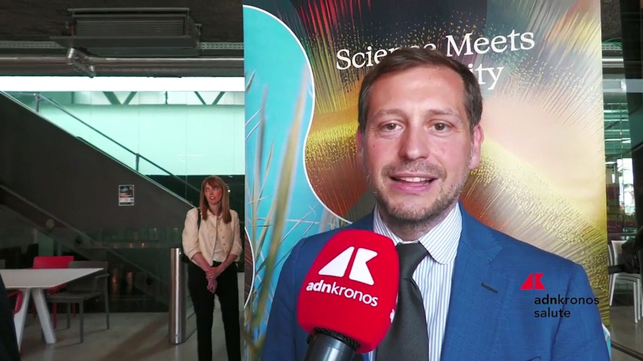 Farmaceutica, Monti (Aifa): "Far crescere industria che oggi è già il 5% Pil nazionale"