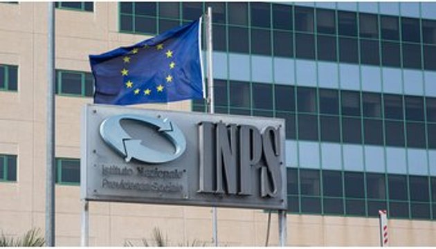 Novità 2025, l’Inps darà altri soldi alle famiglie. Cosa devi fare subito per averli