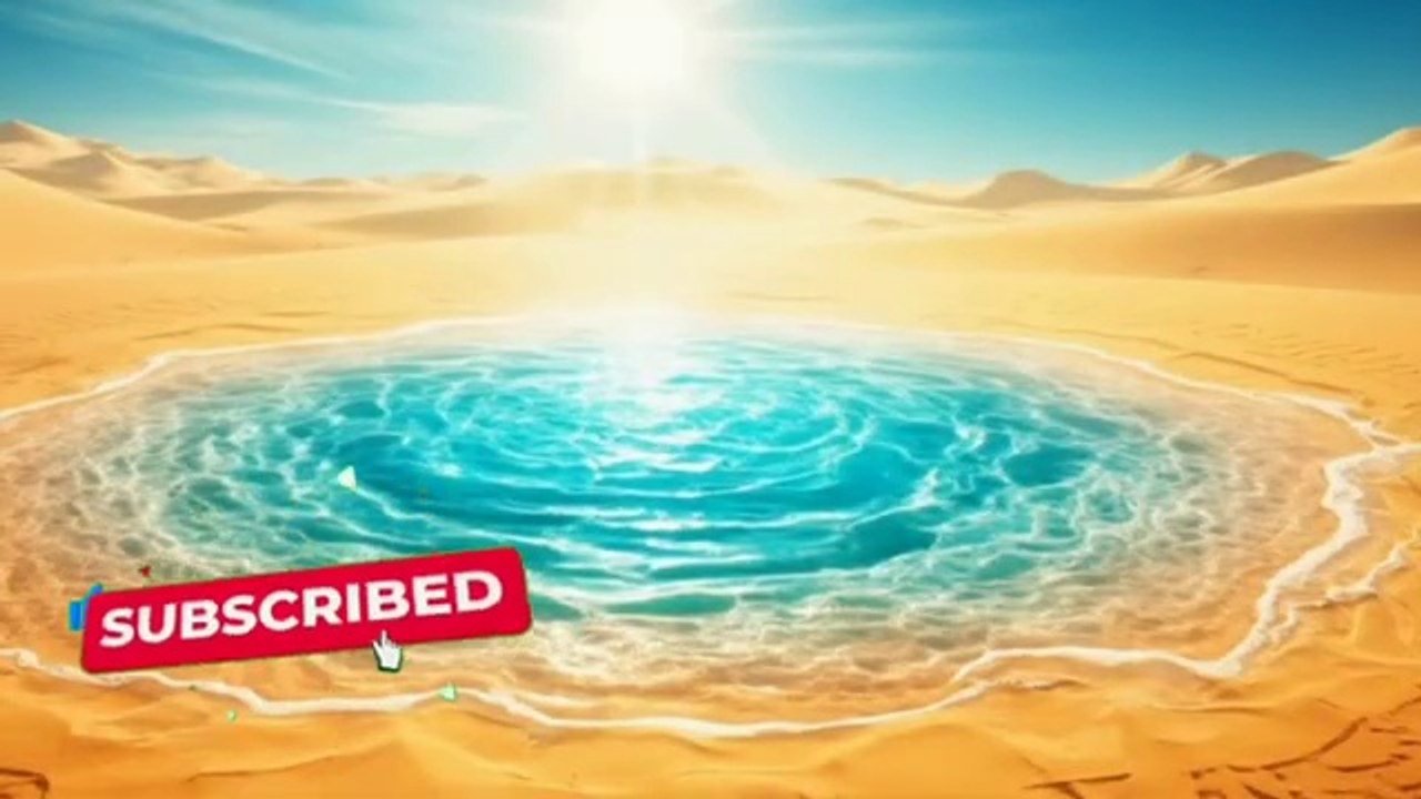 The_Power_of_Zamzam___Secrets_to_Accepted_Duas_during_Hajj(360p)