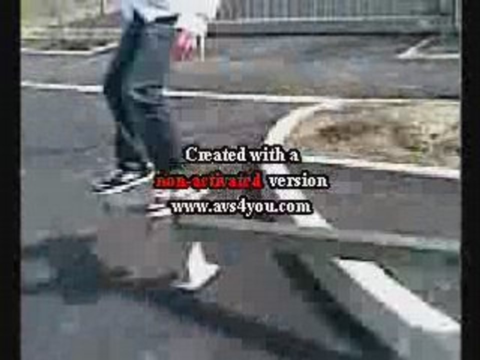Feeble Grind_NEW