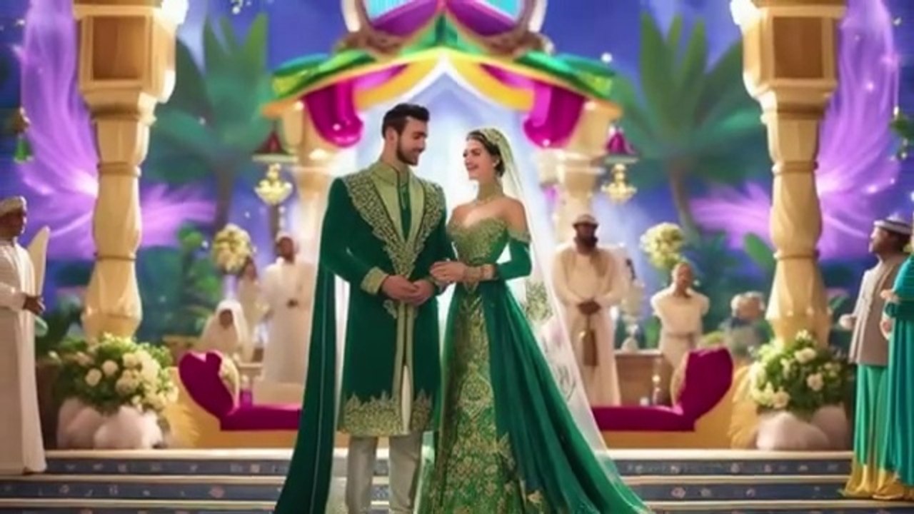 Jannat_Mein_Mian_Bivi_Ki_Zindagi__جنت_میں_مردوں_اور_عورتوں_کی_خوبصورتی____Hoorein_72_kasi_hn_gi(360p)