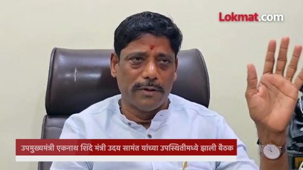 महापालिका निवडणुकीसाठी धंगेकरांचा स्वबळाचा नारा?