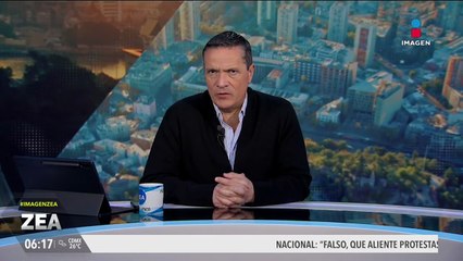 Se registra nueva jornada de violencia en Culiacán, Sinaloa