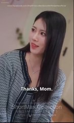 scarlet vows chinese drama dailymotion