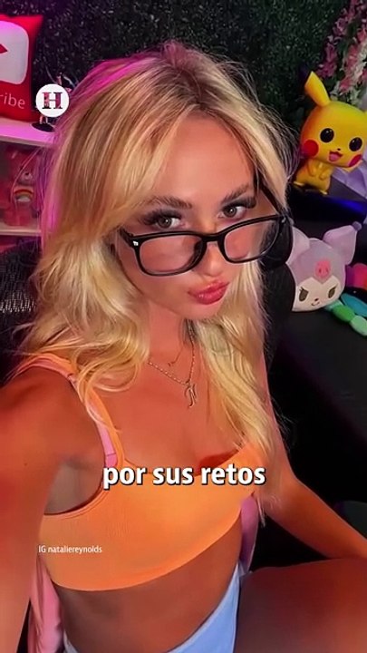 “¡Devuélvanme mi cuenta!”: Influencer suplica a TikTok tras perder cuenta por broma a indigente