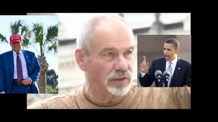 7468 Krone-  Schmalz