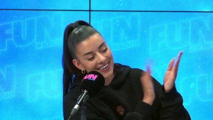 L'illusionniste Luc Langevin nous présente son spectacle (et ça va vous surprendre)