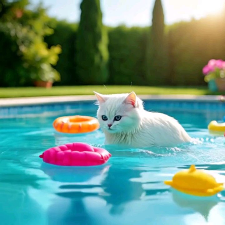 Funny Garmi story 😄 🤣 #cats #garmi #Cute​ #AI​ #Pets​ #Illustration​ #GraphicDesign​ #CatLovers​ #CatArt​ #aiart​ #bing​ #fyp #fypシ゚viral #fypyoutube #fyptiktok #fypage  #aiartcommunity​ #aiartist​ #aiartwork​ #cat​ #love​ #catshorts​ #catfunny​