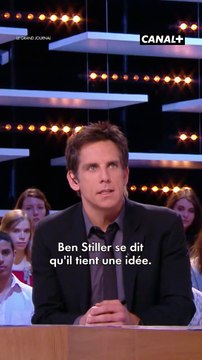 Et si... Tom Cruise ne faisait pas ses propres cascades ?