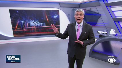 Durante depoimento, Bolsonaro brinca e convida Moraes para ser seu vice em 2026