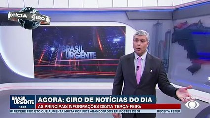 Suprema Corte da Argentina confirma condenação de ex-presidente Cristina Kirchner