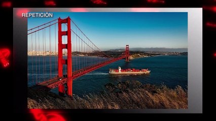 Autos y más- martes 10 de junio 2025