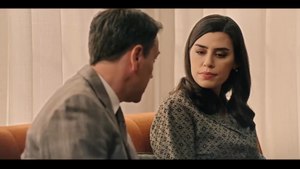 Capitulo 332 ( 11/6/2025)