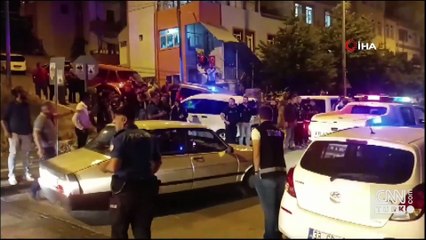 SON DAKİKA! Ümit Özdağ'ın tutukluluğuna devam kararı! Dava 17 Haziran'a ertelendi