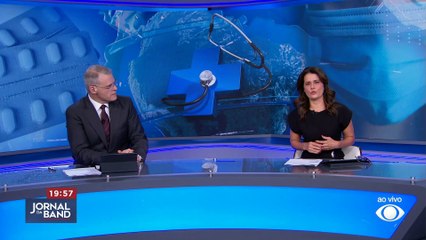 Uso errado de lentes de contato pode causar cegueira