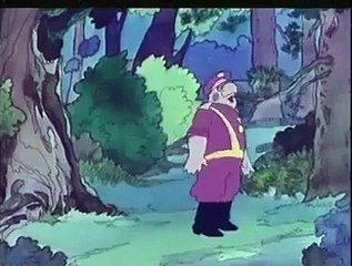 Kérem a következőt: Ürge-zűr