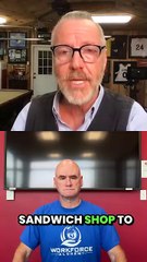 Women are Taking Over Global Leadership: One Reason - Dr. Don Barden (Author of Here Come the Girls)