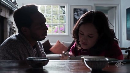 Marcela e Lemarcus falam sobre o relacionamento | Café com Aroma de Mulher