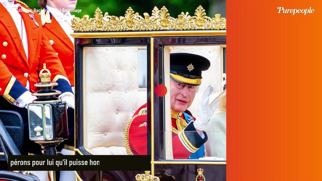 Tout ne va pas se passer comme prévu pour Charles III : cette date très attendue par la famille royale va connaître un changement