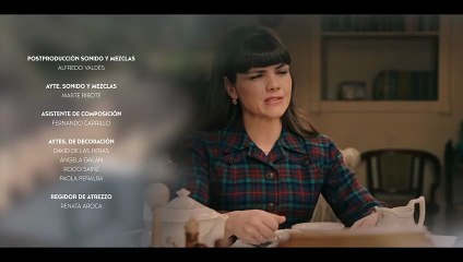 Sueños de libertad capitulo 332 Avance